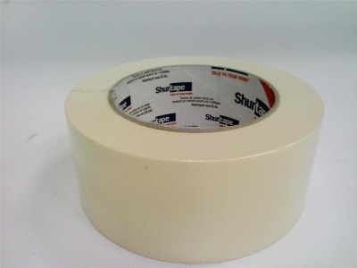 SHURTAPE CP-83-2