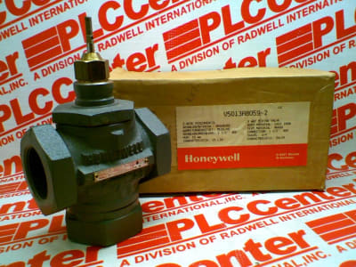 HONEYWELL V5013A-8059-2