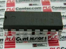 ANALOG DEVICES IC7511DIJN