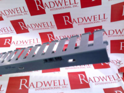 PANDUIT G.75X2LG6