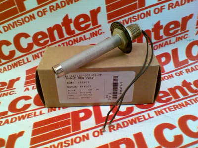 KIDDE-FENWAL, LLC E27120000225