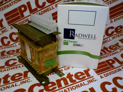 ASEA BROWN BOVERI SLTF-0020