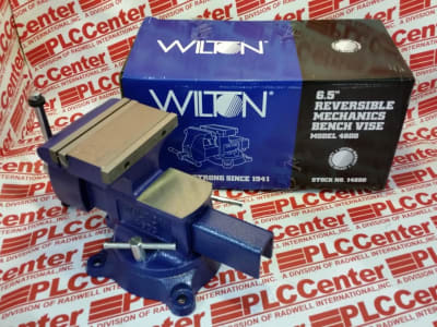 WILTON 14600