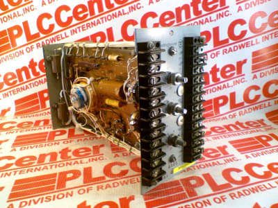 WESTINGHOUSE 456A435G01