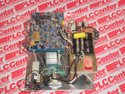 SOUTHCON IND CONTROLS PWM-10000I