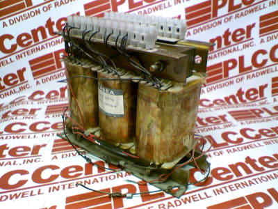 ASEA BROWN BOVERI SLTF-0370