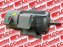 FUJI ELECTRIC MVK6167A