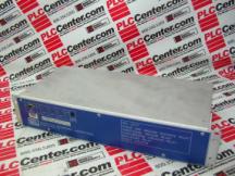 SCHWEITZER ENGINEERING 221F03-4256MHNB