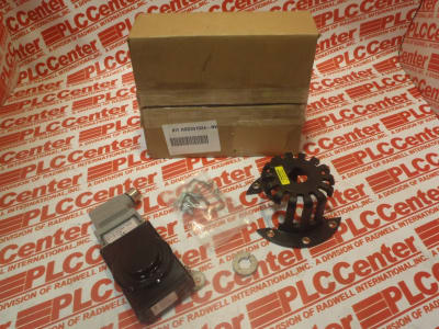 DYNAPAR HSD351024NV