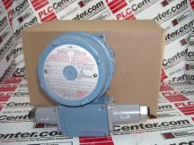 UNITED ELECTRIC J120K361519