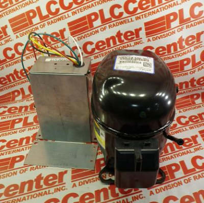 COPELAND ARE51C4-CAA-901