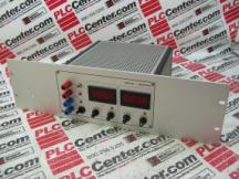 ZENTRO ELEKTRIK LD-30/1-GE