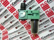 ASCO M30-04FRD