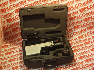 RCA CPR300