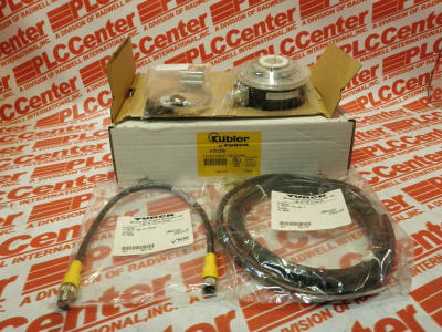 TURCK A02H1024-BC