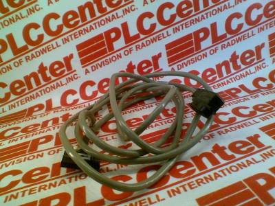 NORTEL NETWORKS NT8D91AF