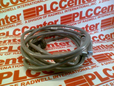 NORTEL NETWORKS NTRH1410