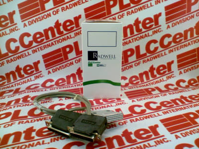 NORTEL NETWORKS NT7D89CA