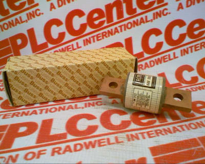 EATON CORPORATION KAX-350