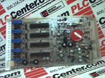 WESTINGHOUSE 2837A11G02