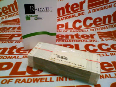 HONEYWELL 49064
