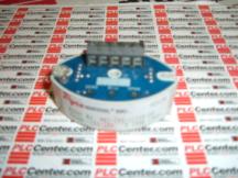 PYROMATION INC 401-185-1110F-00