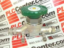 SWAGELOK 6L-LD16-AACC