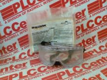 WILLSON SAFETY PRODUCTS 11250800