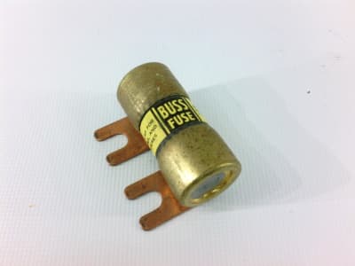 EATON CORPORATION HBO-30