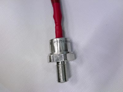 POWEREX T510018004AQ