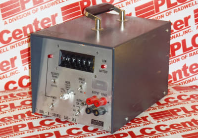 GENERAL RESISTANCE DAS-56B