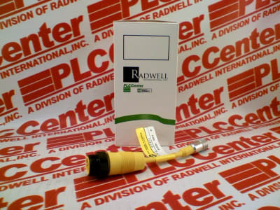 TPC WIRE & CABLE 97301