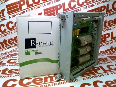 ASEA BROWN BOVERI YXI-103