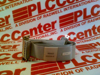 NORTEL NETWORKS NT6D4410