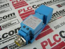 PULSOTRONIC 9853-3262