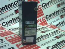 RAMSEY TECHNOLOGY INC BN232