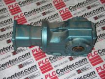 SEW EURODRIVE KA47AQA115/1