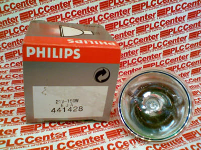 PHILIPS EJA