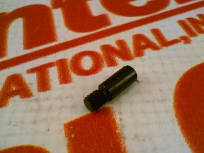 IMPERIAL TOOLS S77511