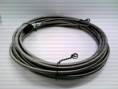 GENERAL WIRE 25HE1-DH