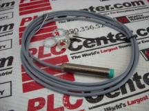 PEPPERL & FUCHS NBN412GM60AO