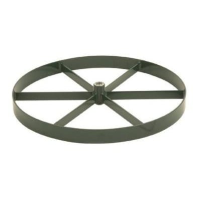 HARPER TRUCKS WH-32B