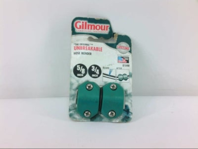 GILMOUR GROUP 01HM