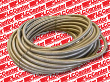 GENERAL WIRE 50EM2