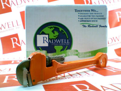 PETOL GEARENCH RW1
