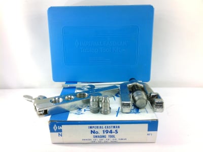 IMPERIAL TOOLS 194-S