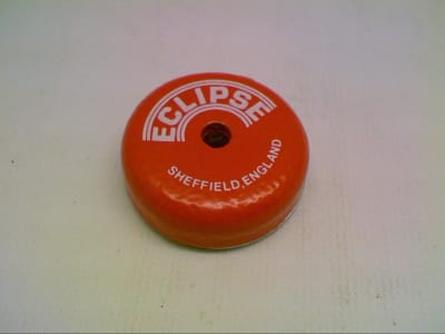 ECLIPSE MAGNETICS 828