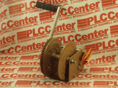 DUTTON LAINSON DL1800A