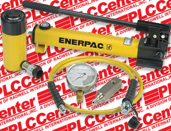 ENERPAC SCR-254H