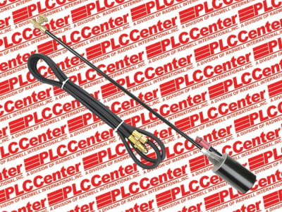 GOSS INTERNATIONAL KP-320A